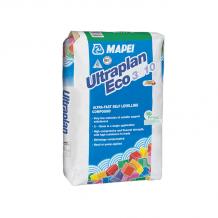 Mapei Ultraplan ECO 3210 Ultra-Fast Self Levelling Compound 20kg Bag